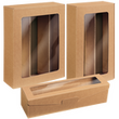 praesentkartons-in-natur-mit-sichtfenster-bestellen - Icon Warengruppe