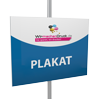 konzert-plakate-querformat-bedrucken - Warengruppen Icon