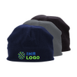 muetzen-aus-fleece-besticken - Icon Warengruppe