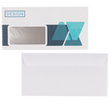 briefumschlag-einseitig-din-lang-quer-guenstig-drucken - Icon Warengruppe