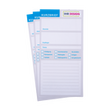 begleitschreiben-einseitig-bedrucken - Warengruppen Icon