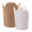 nudel-und-pastaboxen-bestellen - Warengruppen Icon