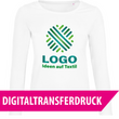 damen-langarmshirts-digitaltransferdruck-bedrucken-lassen - Warengruppen Icon