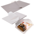 lebensmittel-einschlagpapier-bestellen - Warengruppen Icon