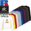 damen-sweatshirts-organic-digitaltransferdruck-drucken-lassen - Warengruppen Icon