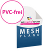 hoch-plano-mesh-pvc-frei-bedurcken - Warengruppen Icon