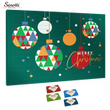 adventskalender-sarotti-tisch-bedrucken - Icon Warengruppe