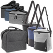 kuehltasche-lunchboxen-rpet-kaufen - Icon Warengruppe