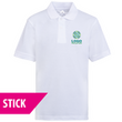 bestickte-kinder-poloshirts-bedrucken - Warengruppen Icon