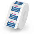 formate-quadratisch-bedrucken - Icon Warengruppe