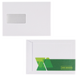 couverts-c5-rueckseitig-drucken-lassen - Icon Warengruppe