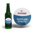 nassleimetiketten-rund-standard-bedrucken - Warengruppen Icon