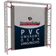 umsaeumt-und-oesen-links-und-rechts-quadrat-pvc-guenstig-drucken-lassen - Icon Warengruppe