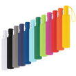 auf-zu-automatik-taschenschirm-bedrucken - Warengruppen Icon
