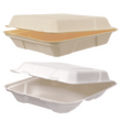 menue-boxen-bestellen - Warengruppen Icon