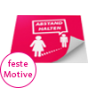 aufkleber-mit-motiv-bestellen - Warengruppen Icon