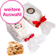 stollen-bedrucken - Warengruppen Icon