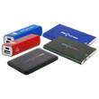 powerbanks-klassisch-bedrucken - Warengruppen Icon