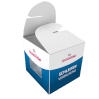 schleifenverpackungen-standard-aussen-bedruckt-4-0-farbig-mit-geklebtem-fenster-bestellen - Warengruppen Icon