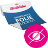 selbstklebende-blockoutfolie-sichtschutzfolie-drucken-lassen - Warengruppen Icon