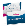 hochzeitskarten-din-a6-quer-148-x-105-mm-gestalten-guenstig-drucken - Icon Warengruppe