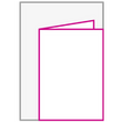 broschueren-170-x-240-mm-mit-klebebindung-guenstig-drucken - Icon Warengruppe