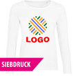 damen-langarmshirt-siebdruck-bedrucken-lassen - Warengruppen Icon