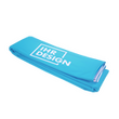 ersatzdruck-zipperwall-straight-300x230-bedrucken - Warengruppen Icon