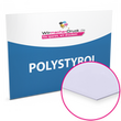 polystyrolplatte-freie-groesse-drucken-lassen - Warengruppen Icon