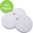 papierdeckel-kaufen - Warengruppen Icon