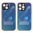 iphone-15-serie-handyhuellen-bedrucken - Warengruppen Icon