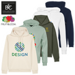 kapuzenpullover-besticken-lassen - Warengruppen Icon