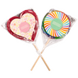spiral-lutscher-bedrucken - Warengruppen Icon