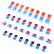 muster-neutral-bestellen - Icon Warengruppe