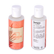 haarshampoo-bedrucken - Warengruppen Icon