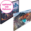 photo-leinwand-panorama-drucken-lassen - Warengruppen Icon