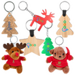 weihnachtsschluesselanhenger-drucken-lassen - Icon Warengruppe