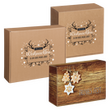 geschenk-boxen-mit-motivauswahl-bestellen - Warengruppen Icon