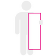 a1-lang-poster-drucken-lassen-und-a1-lang-plakate-drucken-lassen - Warengruppen Icon