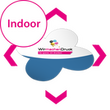 aufkleber-indoor-eigene-freiform-bedrucken - Warengruppen Icon