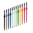 automatik-golfschirm-bedrucken - Warengruppen Icon