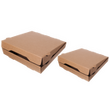 unbedruckte-pizzakartons-bestellen - Warengruppen Icon