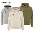 hoodies-von-craft-bedrucken - Warengruppen Icon