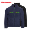 herren-fleecejacke-recycelt-bestickt-bedrucken - Warengruppen Icon