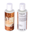 vegane-handcreme-bedrucken - Warengruppen Icon