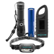 akkubetriebene-taschenlampen-bedrucken - Warengruppen Icon