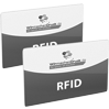 karten-rfid-2-seitig-bedrucken-lassen - Warengruppen Icon