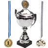preise-auszeichnungen-ehrungen-drucken-lassen - Warengruppen Icon