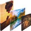 fotodirektdruck-auf-leinwandgewebe-4cm-holz-keilrahmen-bedrucken - Warengruppen Icon