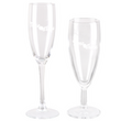 gravierte-sektkelche-gravieren-lassen - Warengruppen Icon
